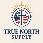 True North Supply