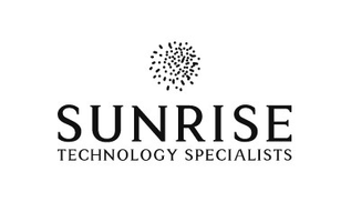 Sunrise Technology Specialists