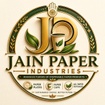 Jain Paper Industries
