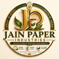 Jain Paper Industries