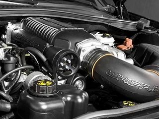 2010 2018 Chevy Camaro Universally Modified