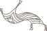 the rug 
