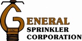 General Sprinkler Corporation
