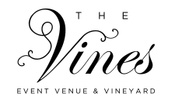 The Vines