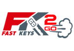 Fastkeys 2go