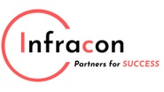 Infracon Consultancy