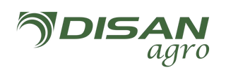 Disan Agro