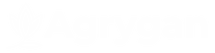 Agrygan