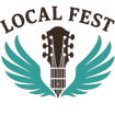 Local Fest