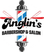 Anglin's Barber Shop and Salon