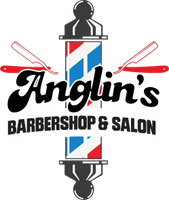 Anglin's Barber Shop and Salon