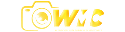 Griffin West Media