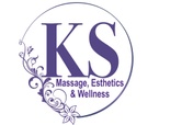 KS Massage Therapy