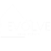 Evolve Real Estate 