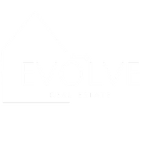 Evolve Real Estate 