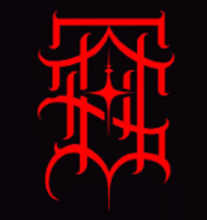 The Six Tattoos