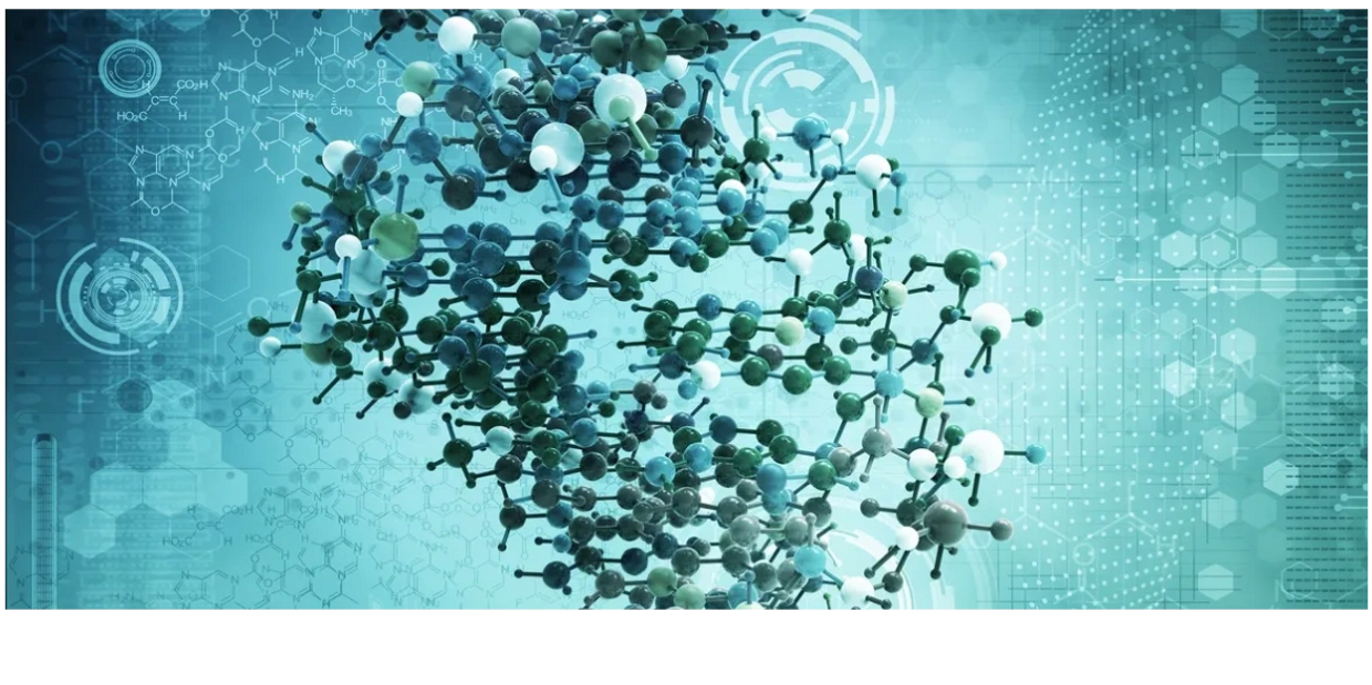 Stem Cell Therapy, Exosome Therapy, Back Pain, Chronic Pain