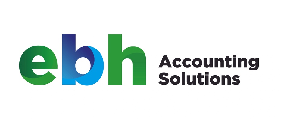 EBH Accounting Solutions