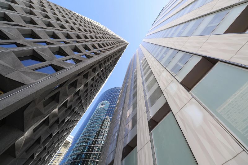 gaimard-contemporary-architecture-4506439_1920.jpg