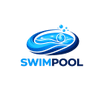 SwimPool
