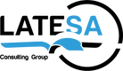 Servicio Profesionales Administrativos Late S.A. DE C.V.