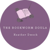 The Bookworm Doula