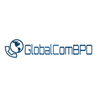 GlobalCom BPO Services