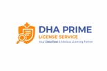 DHA Prime License