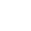Dowell Consulting Group