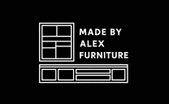 Made by Alex Furniture