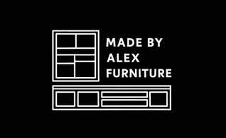 Made by Alex Furniture