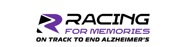 End Alzheimer's Racing