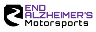 End Alzheimer's Racing