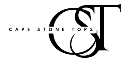 Cape Stone Tops