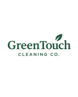 Green Touch 
Cleaning Co