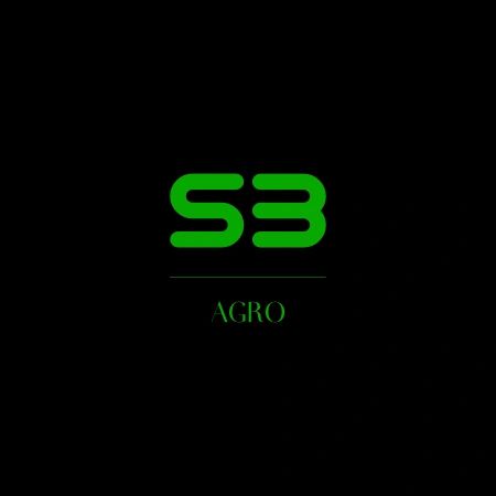 S 3 Madeiras