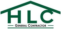 HLC Construction