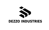 DEZZO