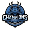 Land of Champions Studio