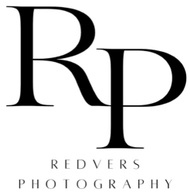 Redvers Photography