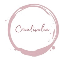 Creativelee Catered