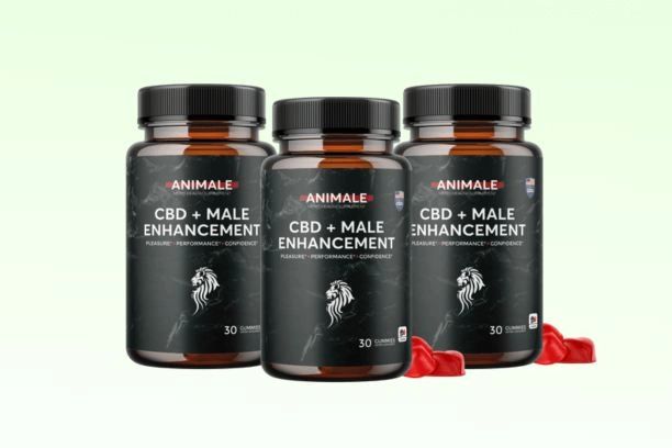 site-nratfk68c.godaddysites.com
