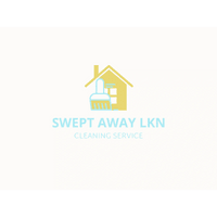 Swept Away LKN