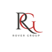 ROVER GROUP