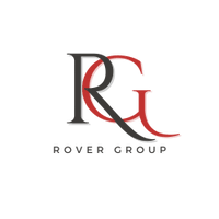ROVER GROUP
