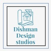 Dishman Design studio