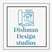 Dishman Design studio