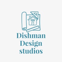 Dishman Design studio