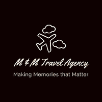 Making Memories Travel