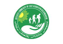 Refugees Community of East Kurdistan - SULAYMANIYAH